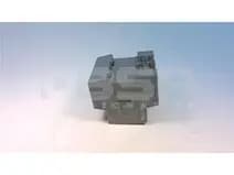 Siemens 6EP1961-2BA51 Siemens 6EP1961-2BA51