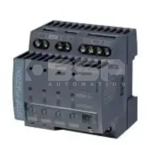 Siemens 6EP1961-2BA21 Siemens 6EP1961-2BA21