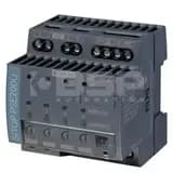 Siemens 6EP1961-2BA11 Siemens 6EP1961-2BA11