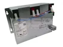Siemens 6EP1935-6MF01 Siemens 6EP1935-6MF01