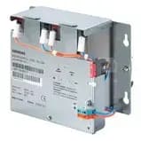 Siemens 6EP1935-6ME21 Siemens 6EP1935-6ME21