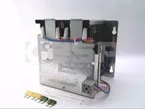 Siemens 6EP1935-6ME21 Siemens 6EP1935-6ME21