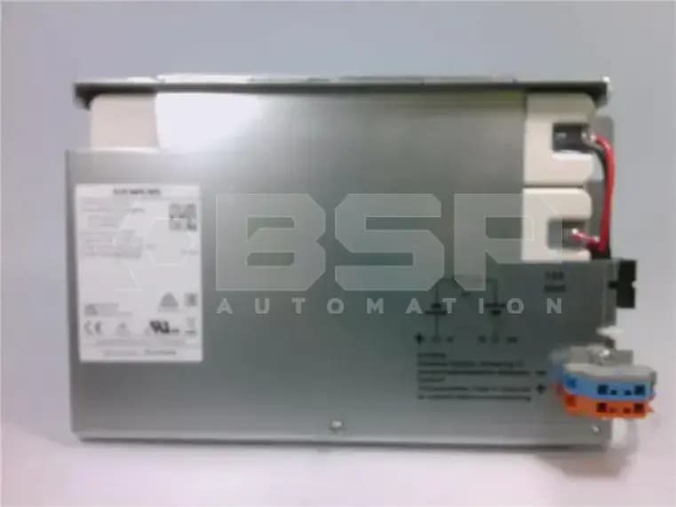Siemens 6EP1935-6MD31 Siemens 6EP1935-6MD31