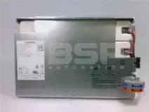 Siemens 6EP1935-6MD31 Siemens 6EP1935-6MD31