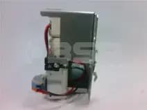 Siemens 6EP1935-6MD31 Siemens 6EP1935-6MD31
