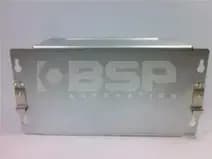 Siemens 6EP1935-6MD31 Siemens 6EP1935-6MD31