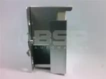 Siemens 6EP1935-6MD31 Siemens 6EP1935-6MD31