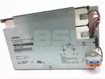 Siemens 6EP1935-6MD31 Siemens 6EP1935-6MD31