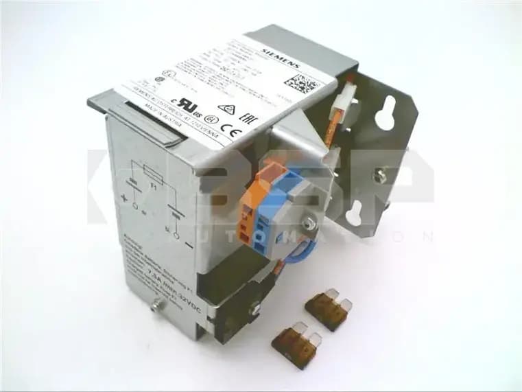 Siemens 6EP1935-6MC01 Siemens 6EP1935-6MC01