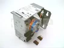 Siemens 6EP1935-6MC01 Siemens 6EP1935-6MC01