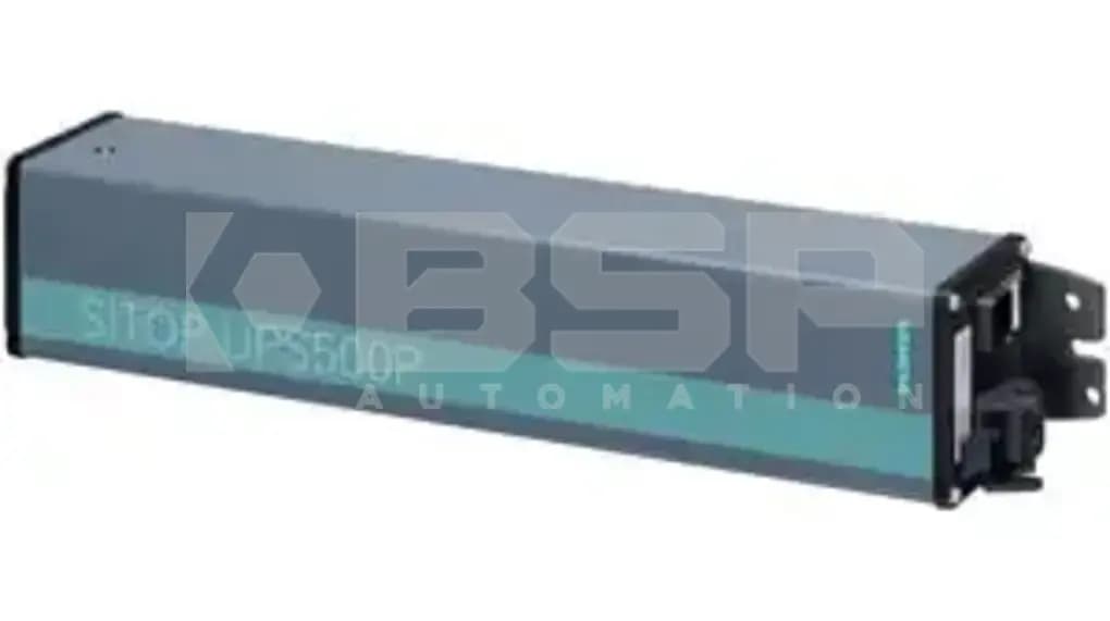 Siemens 6EP1933-2NC01 Siemens 6EP1933-2NC01