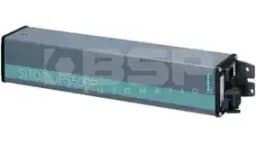 Siemens 6EP1933-2NC01 Siemens 6EP1933-2NC01