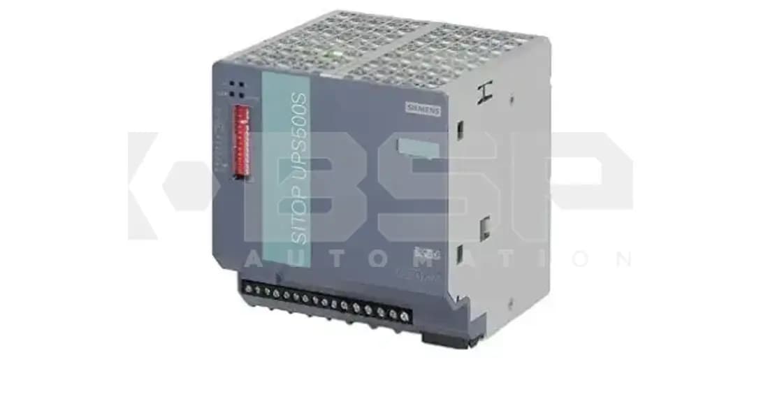 Siemens 6EP1933-2EC51 Siemens 6EP1933-2EC51