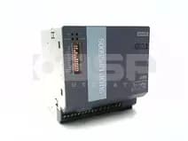Siemens 6EP1933-2EC51 Siemens 6EP1933-2EC51