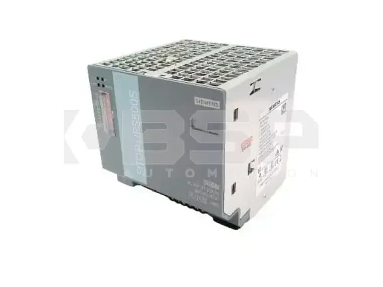Siemens 6EP1933-2EC41 Siemens 6EP1933-2EC41