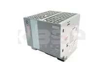 Siemens 6EP1933-2EC41 Siemens 6EP1933-2EC41