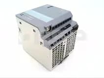 Siemens 6EP1933-2EC41 Siemens 6EP1933-2EC41