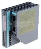Siemens 6EP19312DC21 Siemens 6EP19312DC21