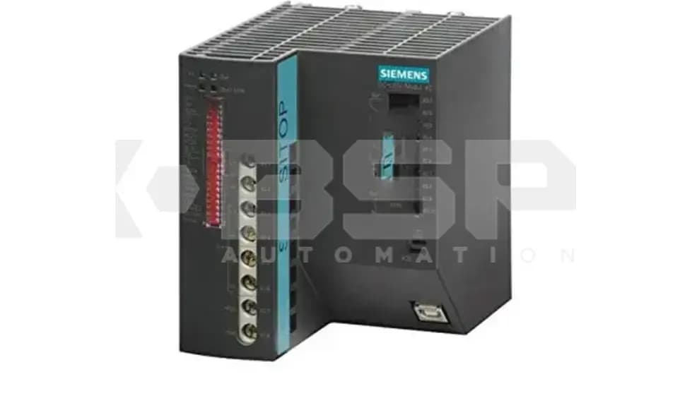 Siemens 6EP1931-2FC42 Siemens 6EP1931-2FC42