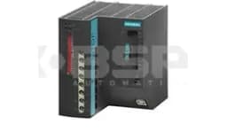 Siemens 6EP1931-2FC42 Siemens 6EP1931-2FC42