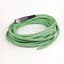 MP-Series 9m Servo Feedback Cable