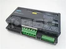 Siemens 6EP1931-2FC01 Siemens 6EP1931-2FC01
