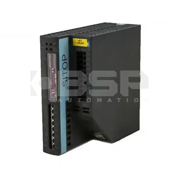 Siemens 6EP1931-2EC41 Siemens 6EP1931-2EC41