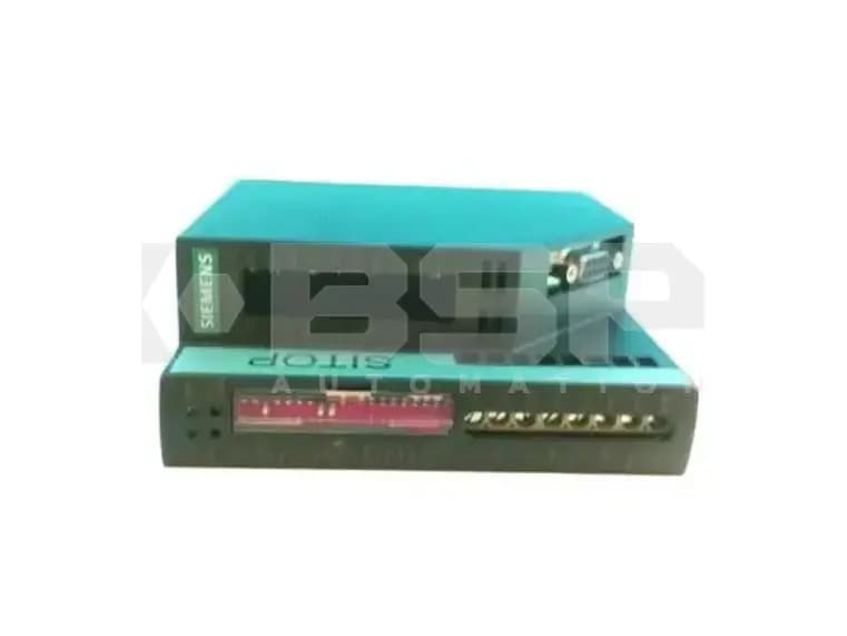 Siemens 6EP1931-2EC31 Siemens 6EP1931-2EC31