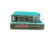 Siemens 6EP1931-2EC31 Siemens 6EP1931-2EC31