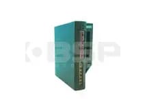 Siemens 6EP1931-2EC31 Siemens 6EP1931-2EC31