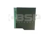 Siemens 6EP1931-2EC31 Siemens 6EP1931-2EC31