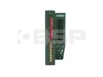 Siemens 6EP1931-2EC31 Siemens 6EP1931-2EC31