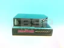 Siemens 6EP1931-2EC31 Siemens 6EP1931-2EC31