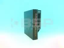 Siemens 6EP1931-2EC31 Siemens 6EP1931-2EC31