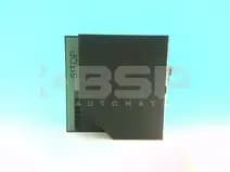 Siemens 6EP1931-2EC31 Siemens 6EP1931-2EC31