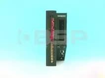 Siemens 6EP1931-2EC31 Siemens 6EP1931-2EC31