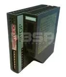 Siemens 6EP1931-2EC21 Siemens 6EP1931-2EC21