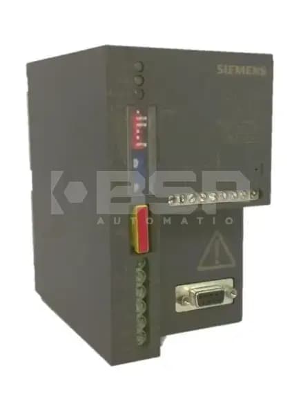 Siemens 6EP1931-2EC11 Siemens 6EP1931-2EC11
