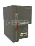 Siemens 6EP1931-2EC11 Siemens 6EP1931-2EC11