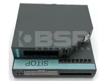 Siemens 6EP1931-2DC42 Siemens 6EP1931-2DC42