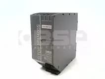Siemens 6EP1733-2BA00-0AA0 Siemens 6EP1733-2BA00-0AA0