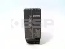 Siemens 6EP1733-2BA00-0AA0 Siemens 6EP1733-2BA00-0AA0