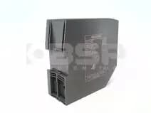 Siemens 6EP1733-2BA00-0AA0 Siemens 6EP1733-2BA00-0AA0