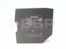 Siemens 6EP1733-2BA00-0AA0 Siemens 6EP1733-2BA00-0AA0
