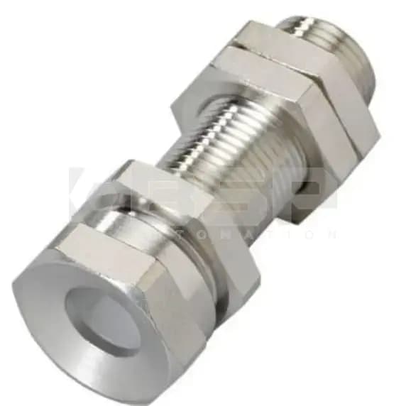 IFM E10849 IFM E10849