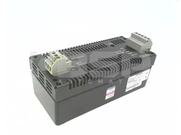 Siemens 6EP1632-1AL01-Z-0AA1 Siemens 6EP1632-1AL01-Z-0AA1