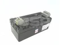Siemens 6EP1632-1AL01-Z-0AA1 Siemens 6EP1632-1AL01-Z-0AA1
