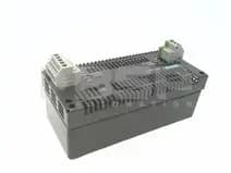Siemens 6EP1632-1AL01-Z-0AA1 Siemens 6EP1632-1AL01-Z-0AA1