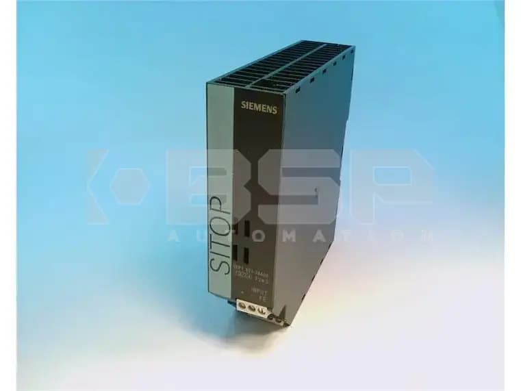Siemens 6EP16212BA00 Siemens 6EP16212BA00