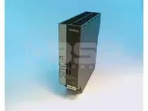 Siemens 6EP16212BA00 Siemens 6EP16212BA00